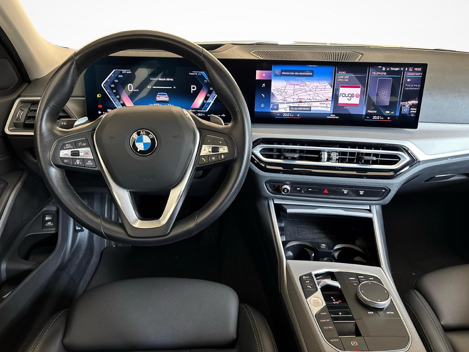 BMW 320d xDrive Touring 48V-image-12