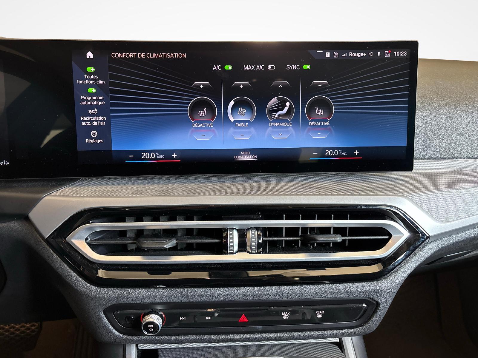 BMW 320d xDrive Touring 48V-image-15