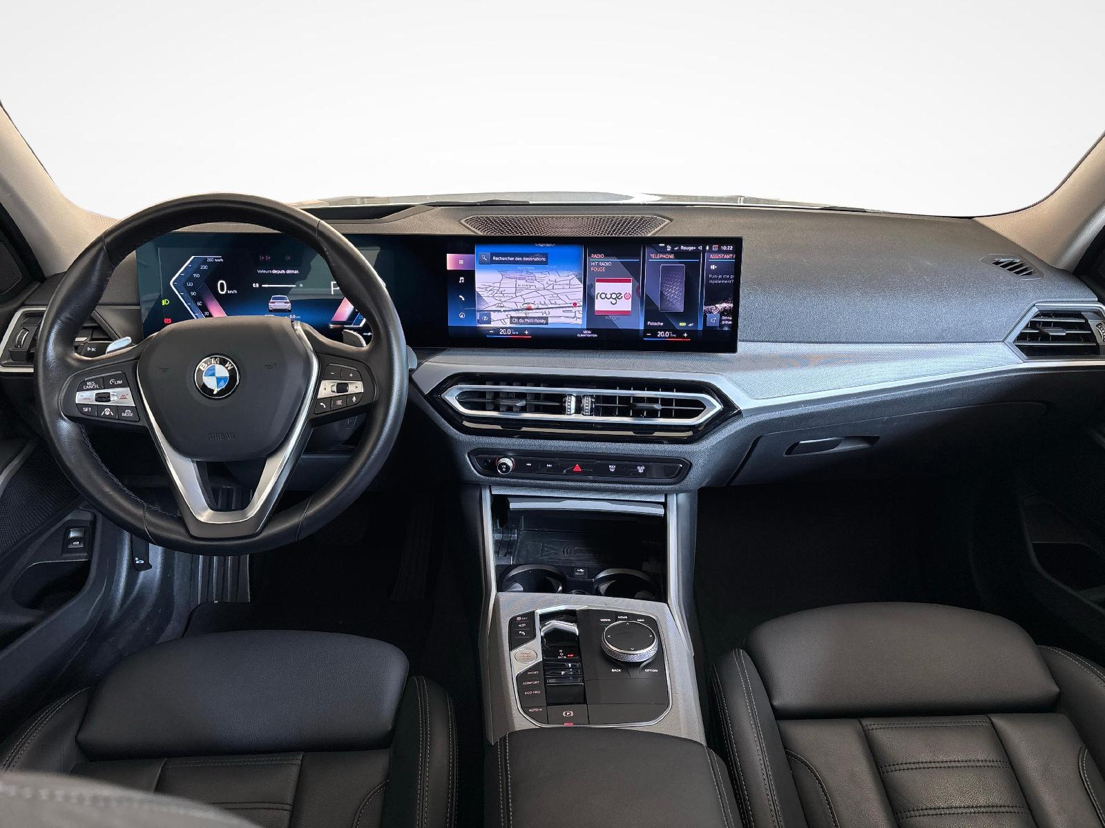 BMW 320d xDrive Touring 48V-image-11