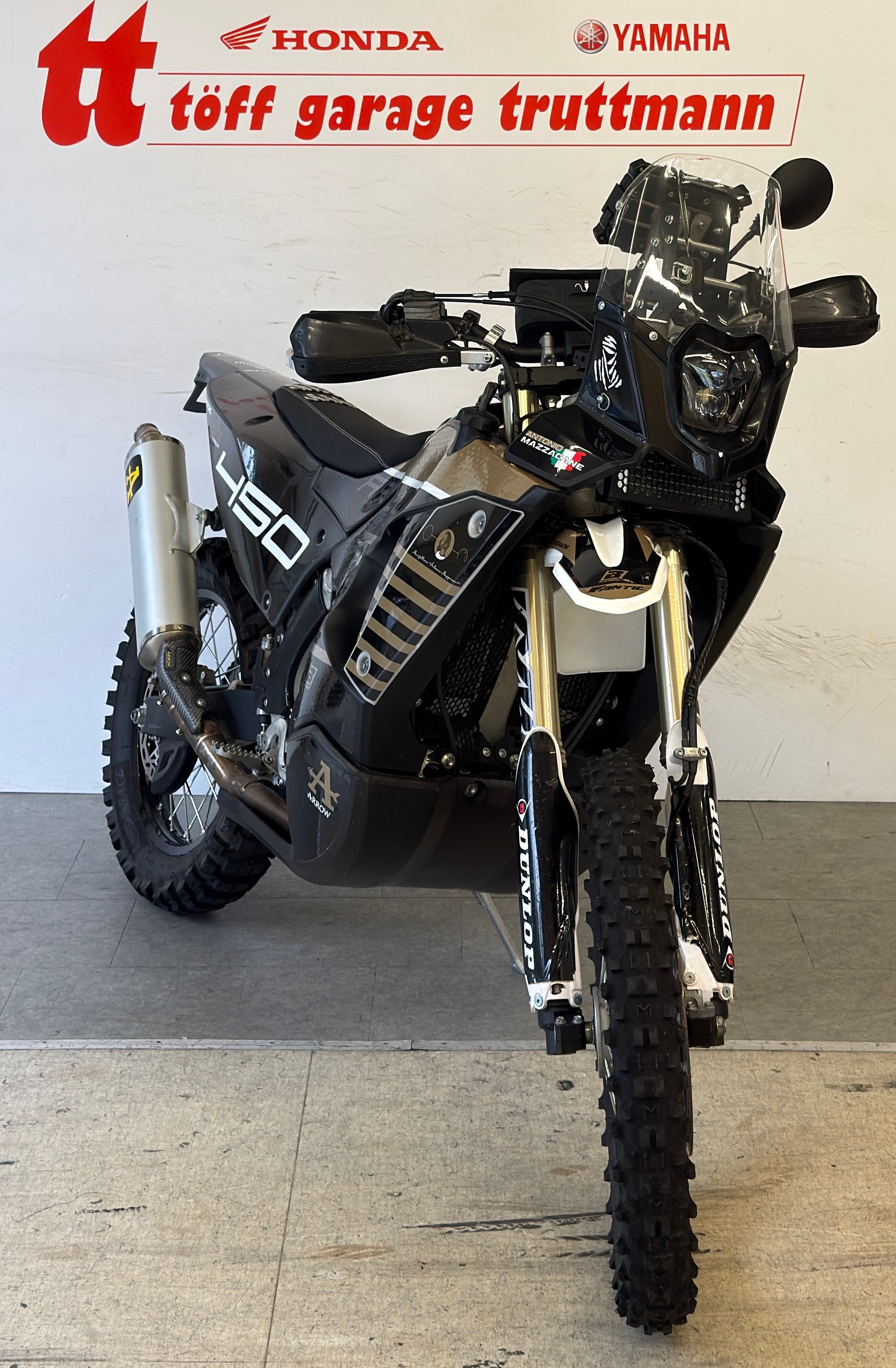 FANTIC XEF RALLY-showroom-element-2