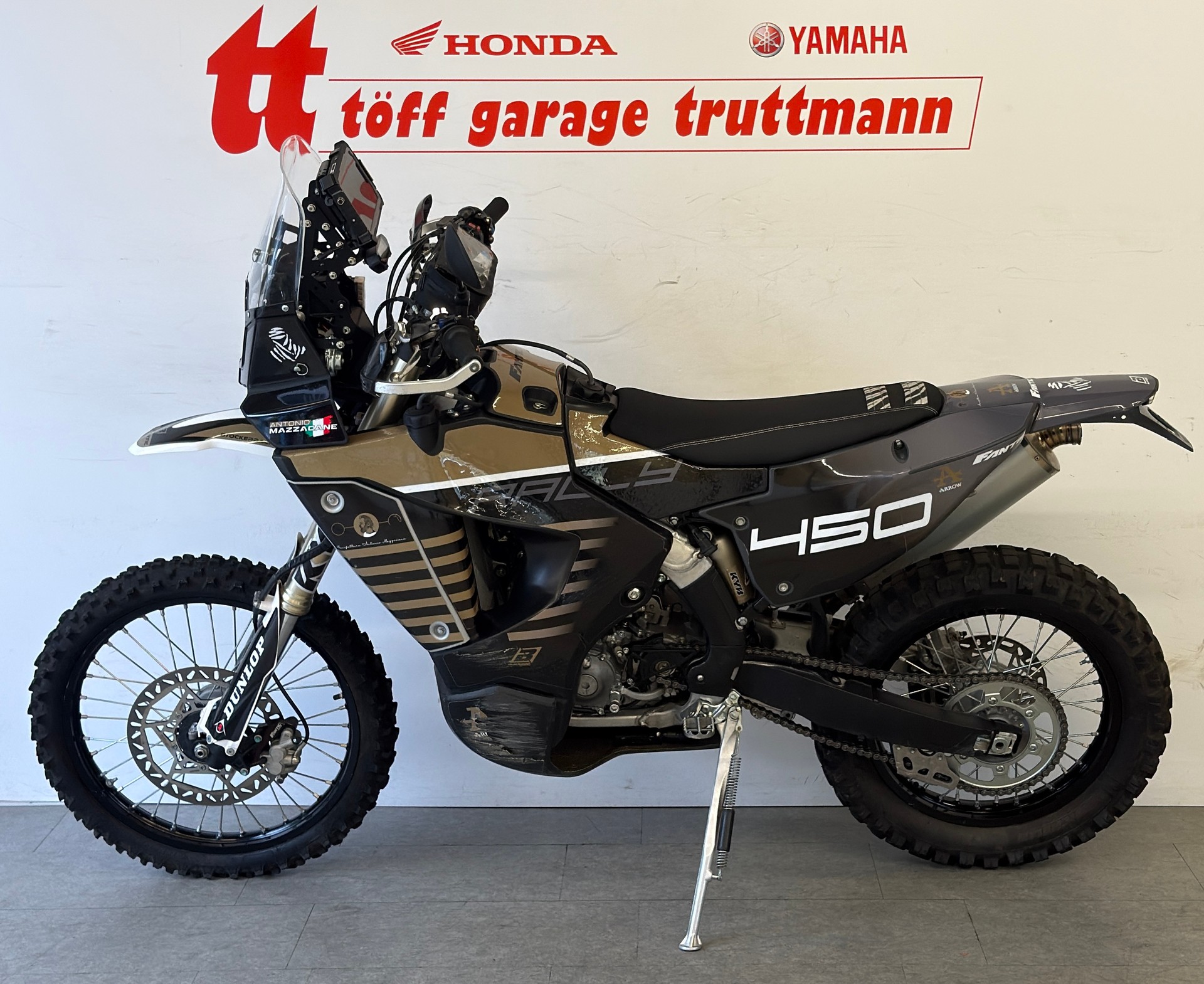 FANTIC XEF RALLY-showroom-element-1