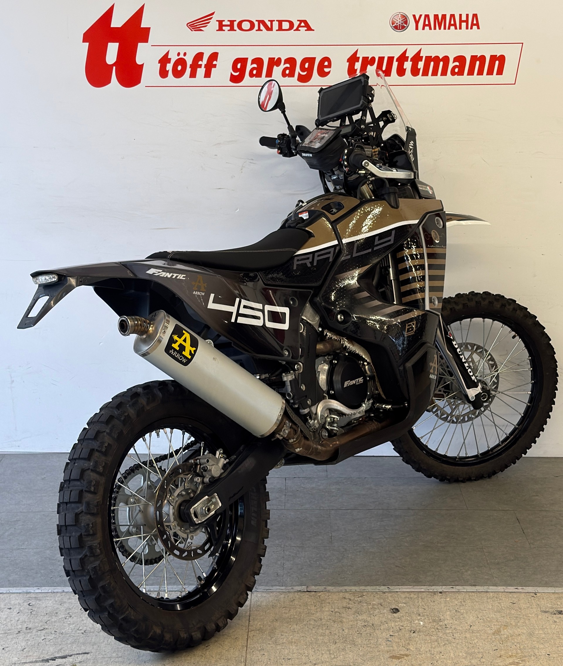 FANTIC XEF RALLY-showroom-element-3