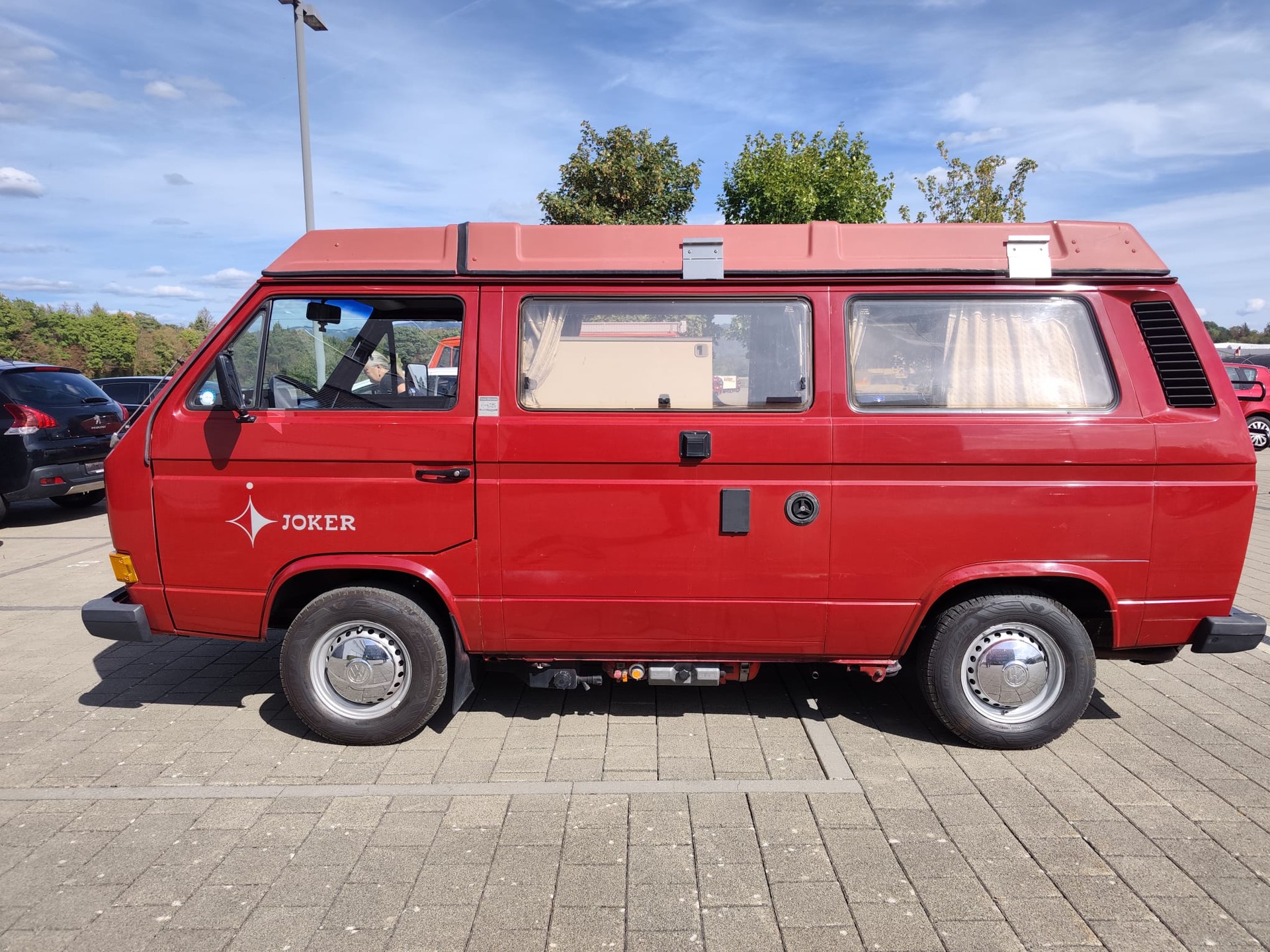 VW T3-image-2