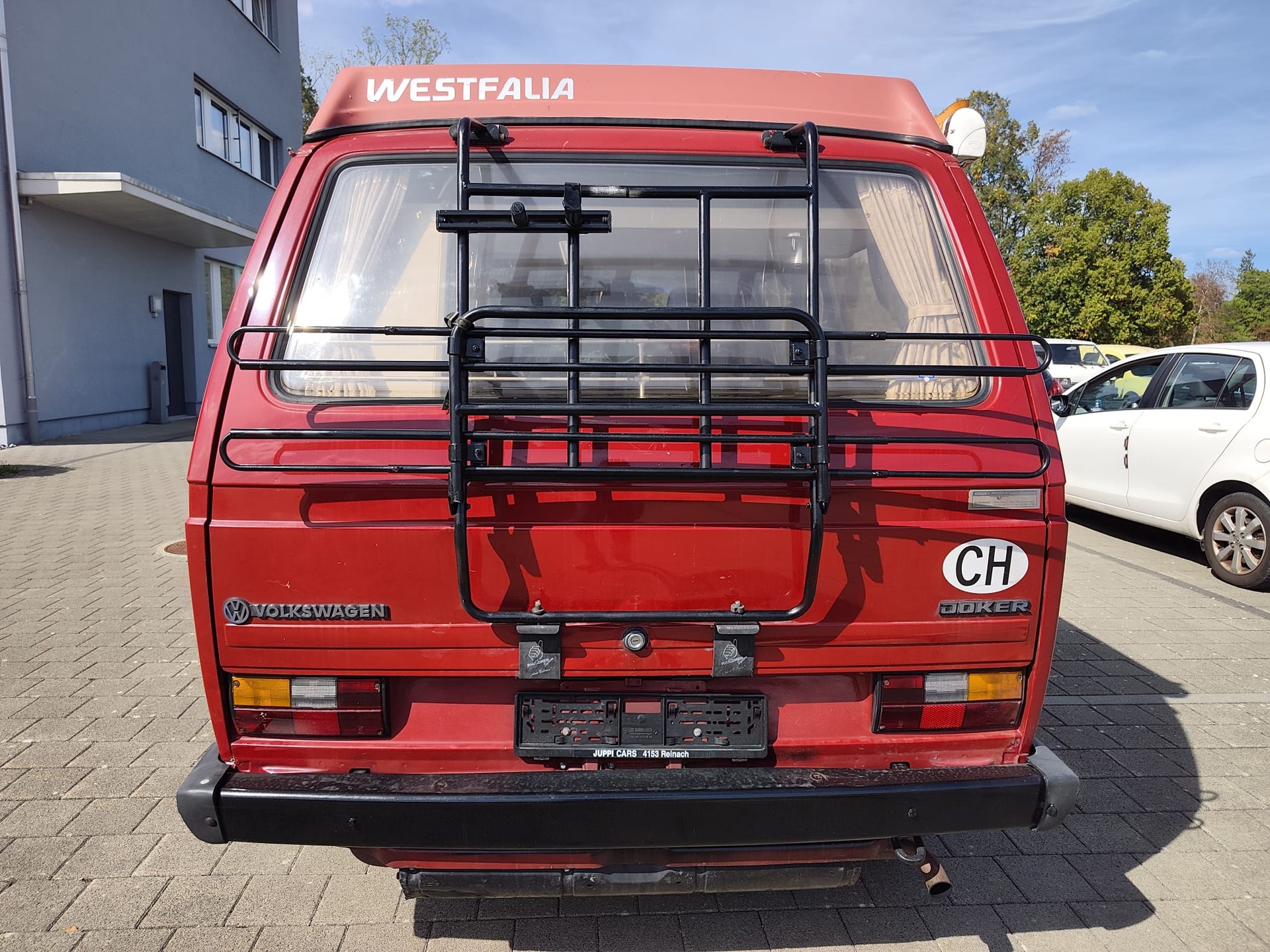 VW T3-image-10