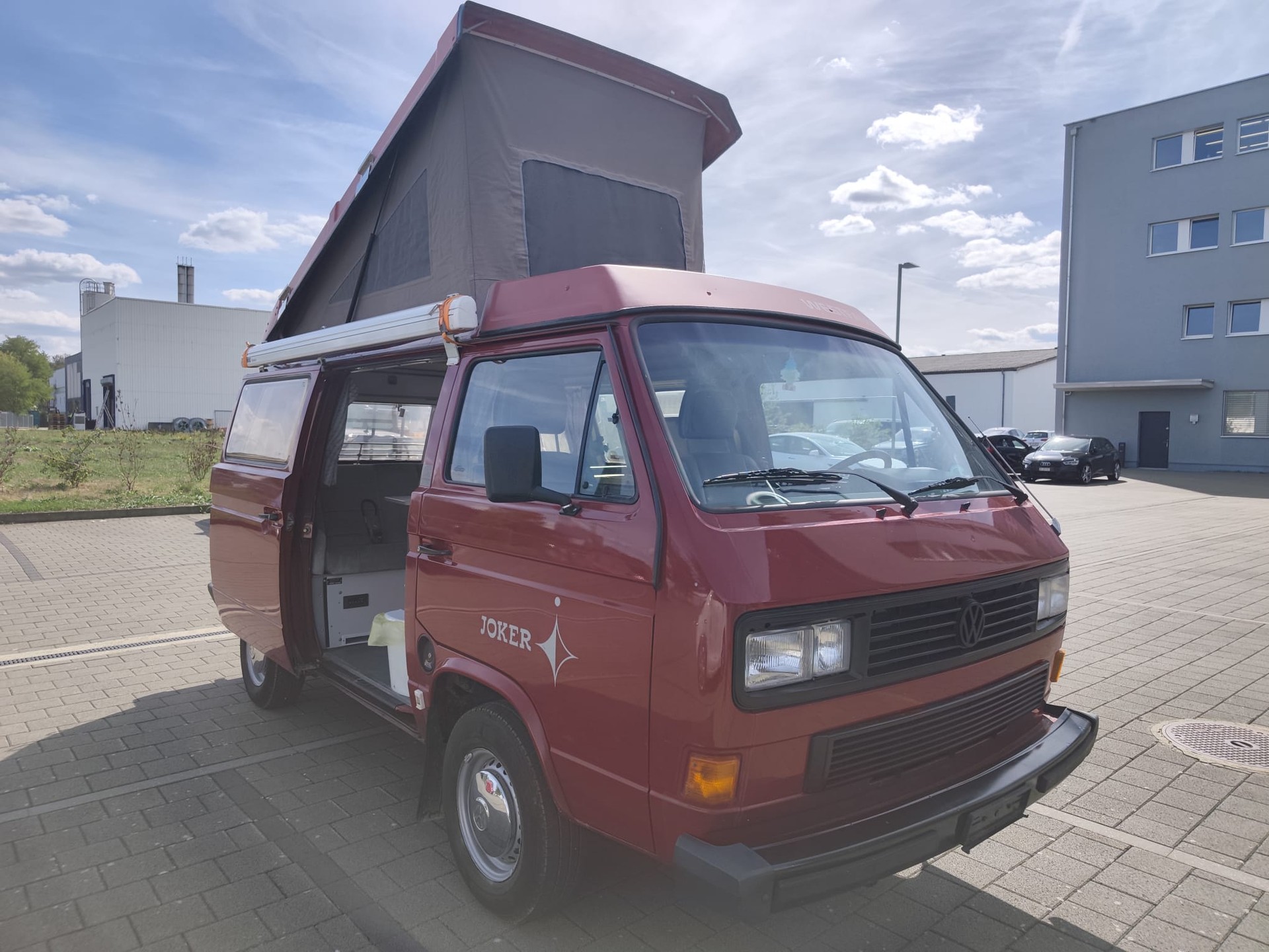 VW T3-image-6