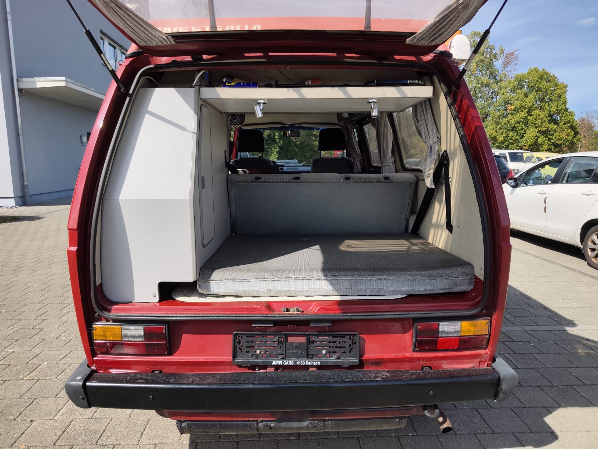VW T3-image-11