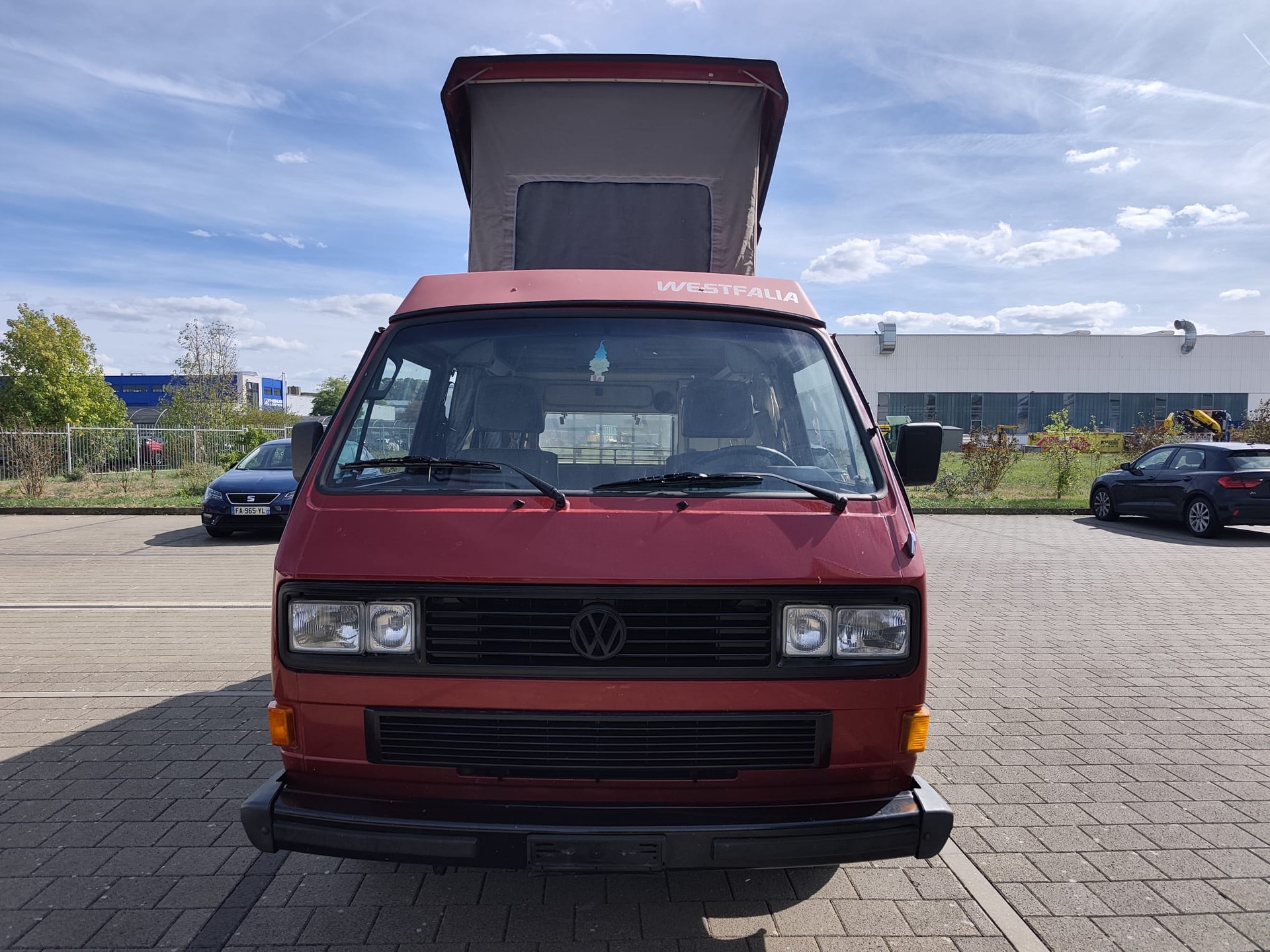 VW T3-image-5