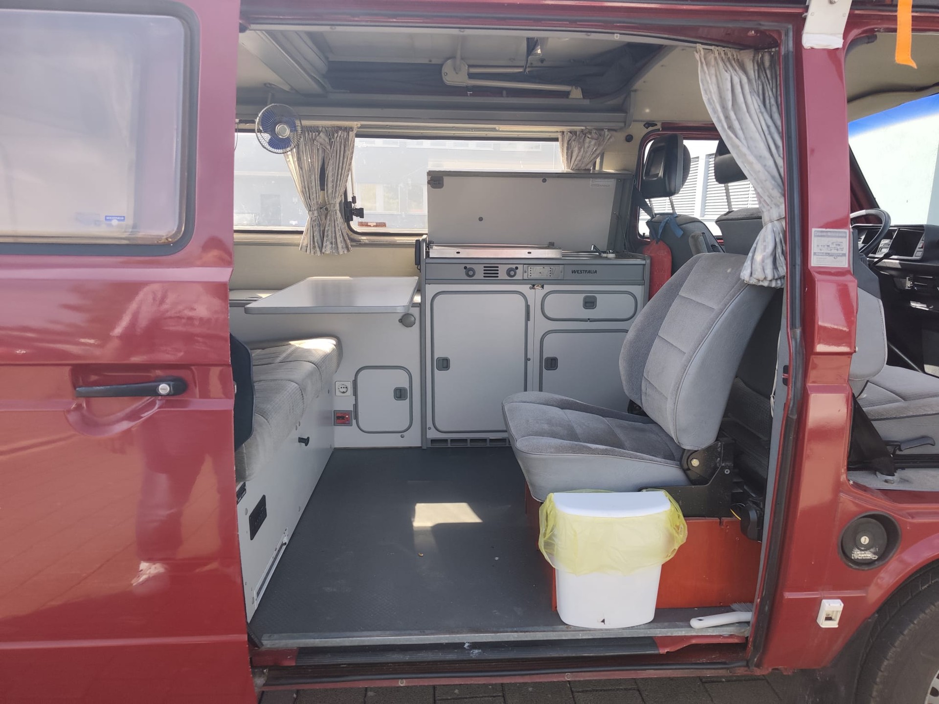 VW T3-image-8