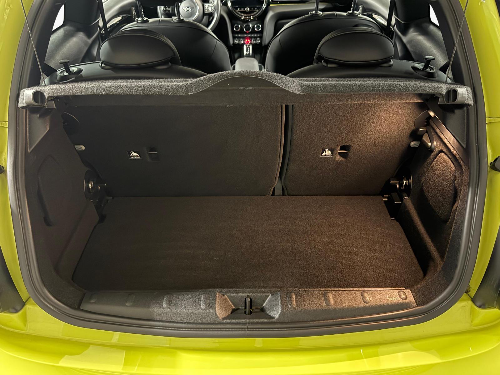MINI F56 2.0i Cooper S SDKG-image-12
