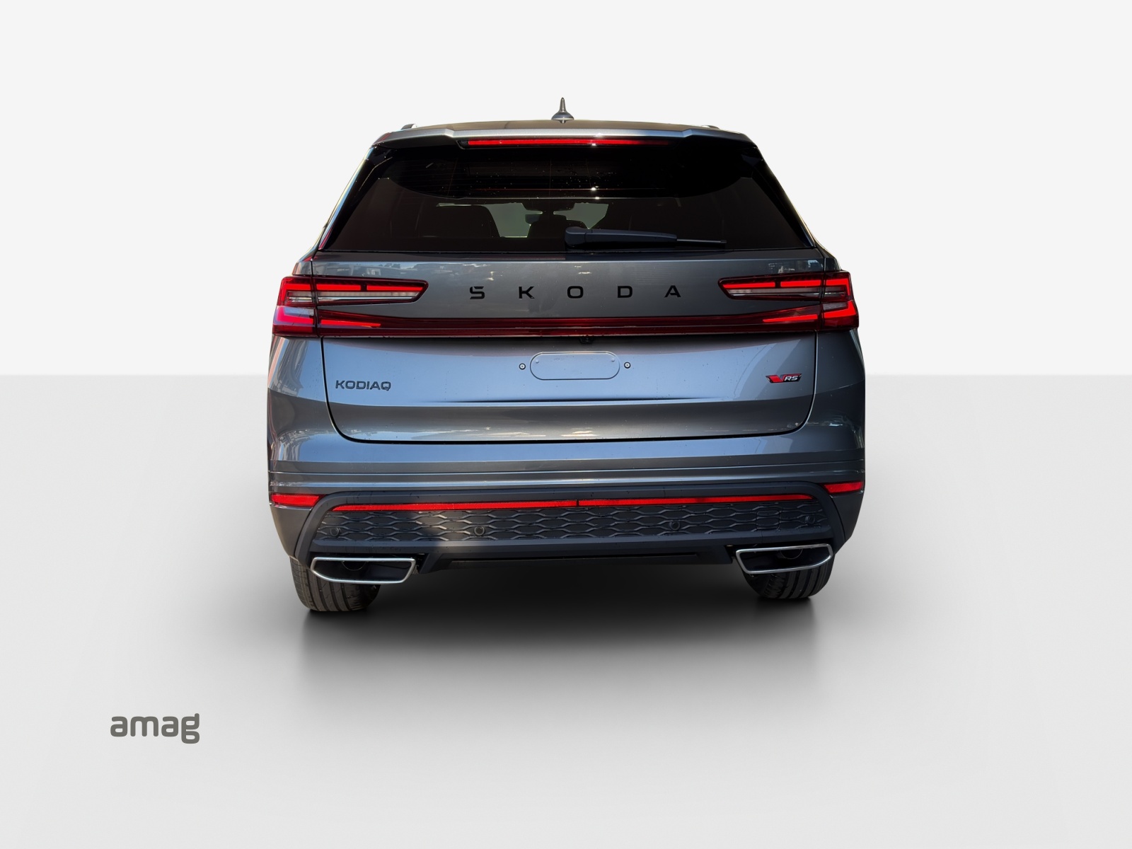 SKODA Kodiaq 2.0 TSI RS 4x4-showroom-element-2