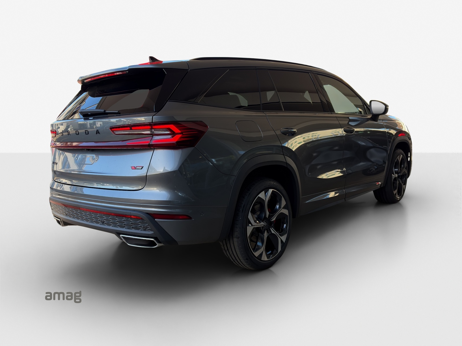 SKODA Kodiaq 2.0 TSI RS 4x4-showroom-element-3