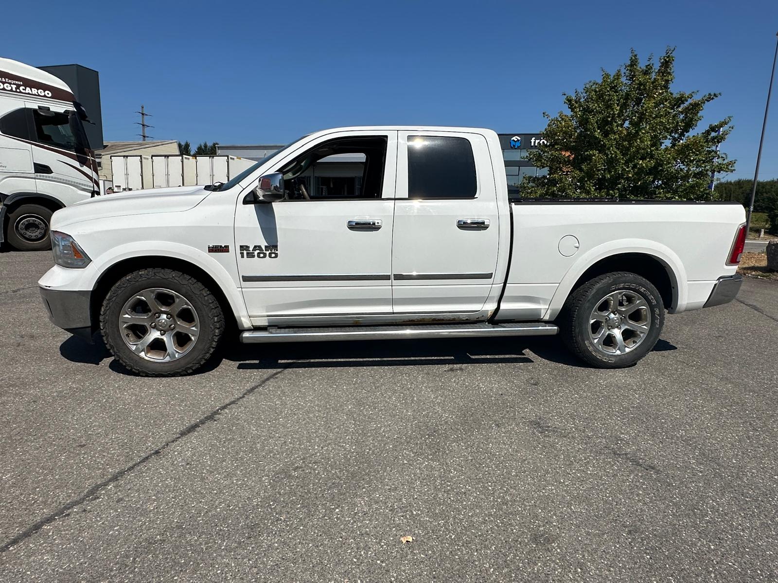 DODGE Ram-image-6