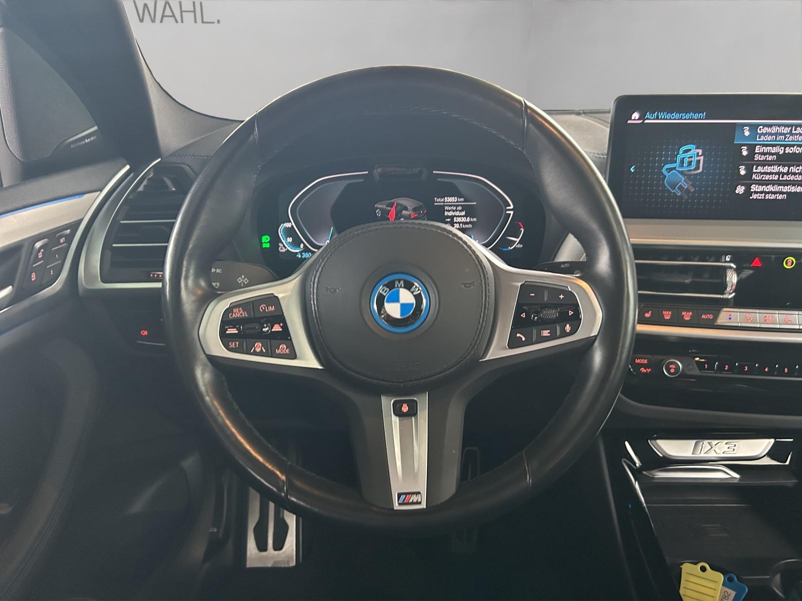 BMW iX3 E-Motor-image-6