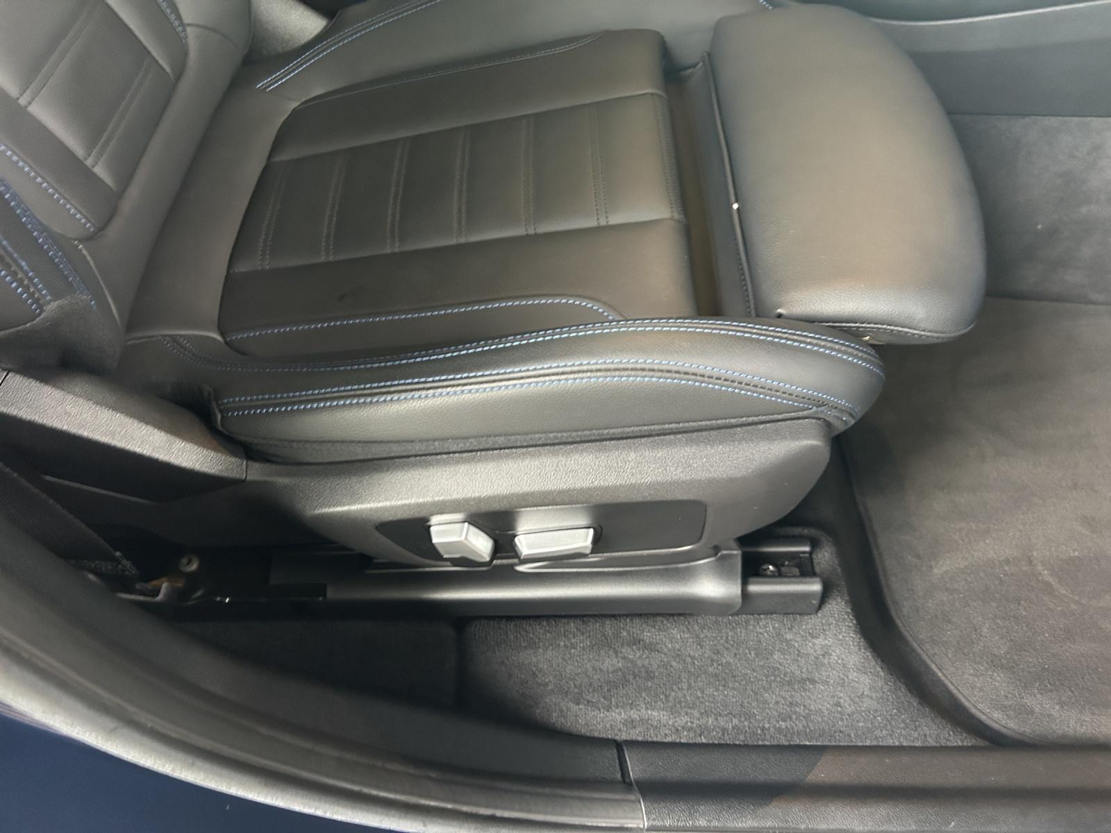 BMW iX3 E-Motor-image-20
