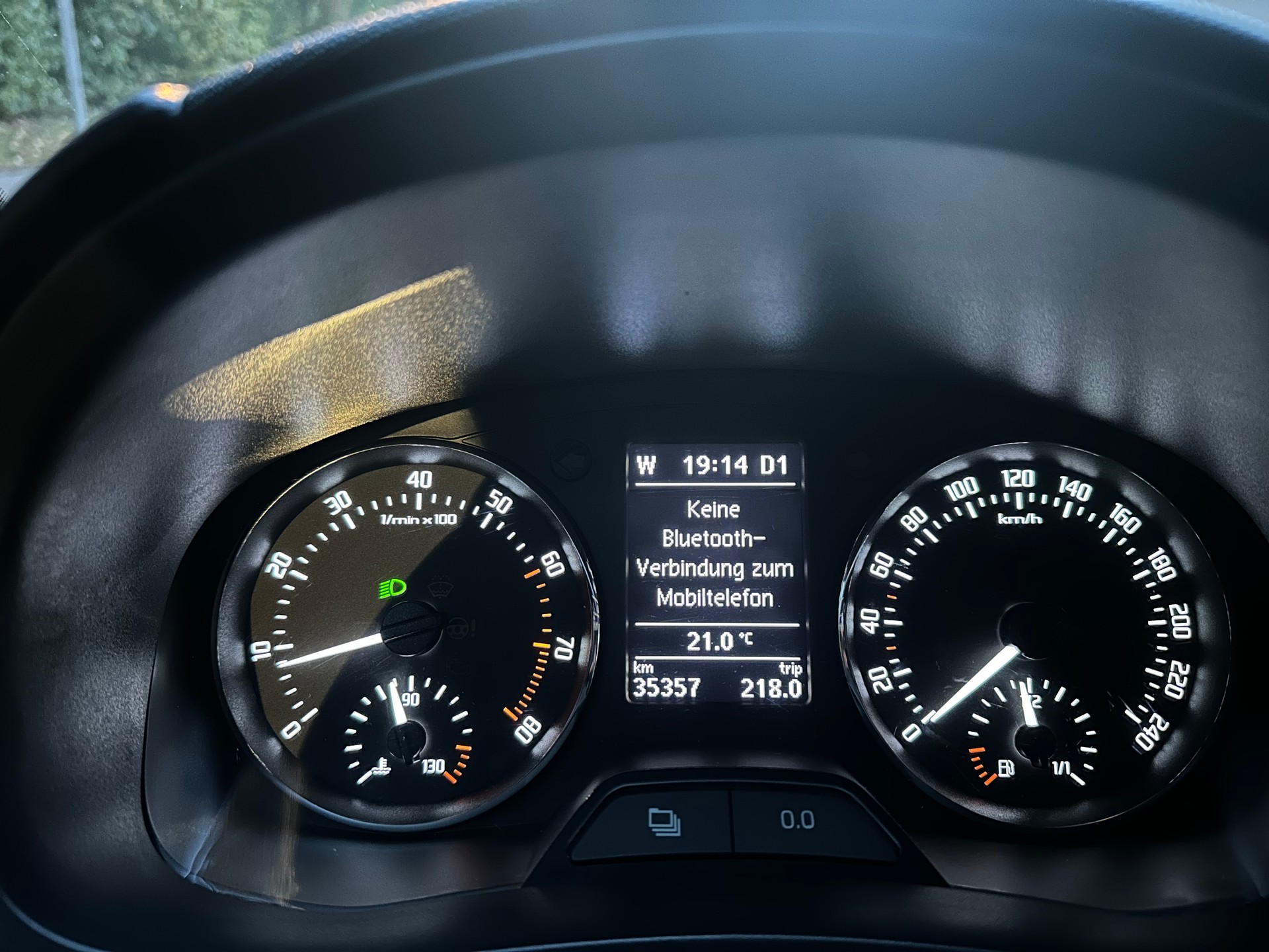 SKODA Fabia 1.2 TSI Monte Carlo DSG-image-13