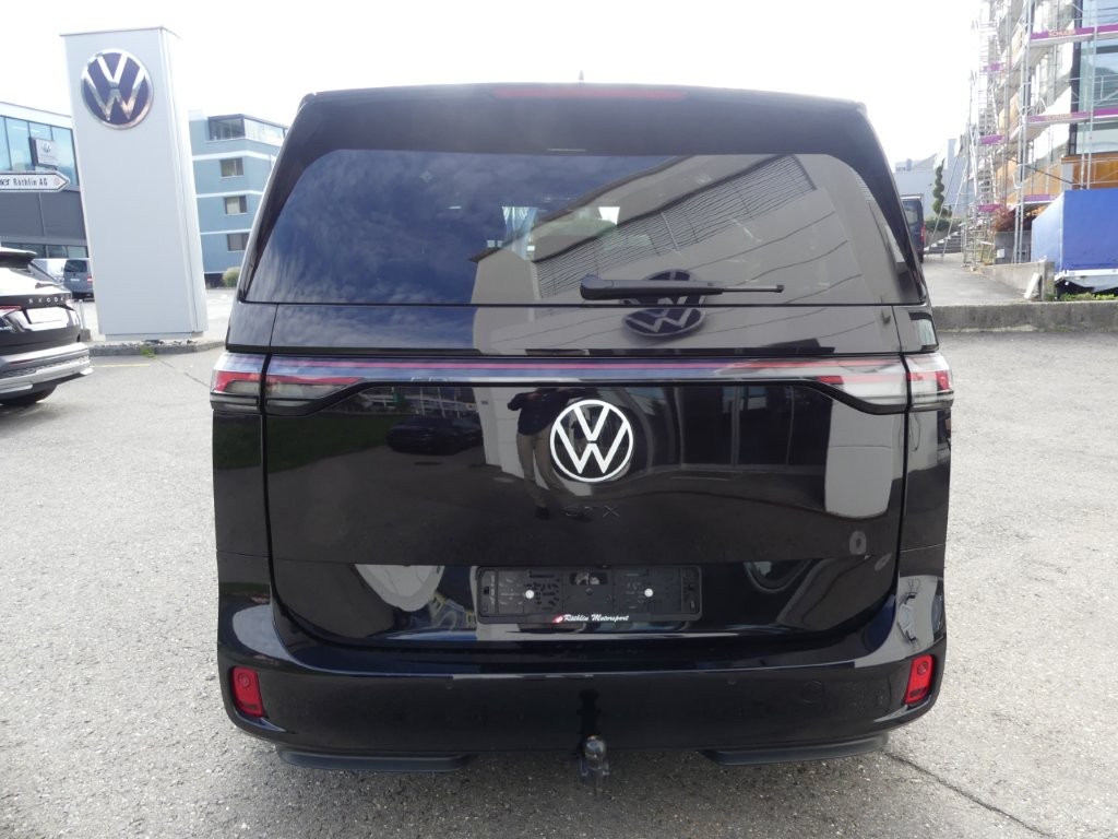 VW ID.Buzz LWB GTX 4 Motion-showroom-element-2