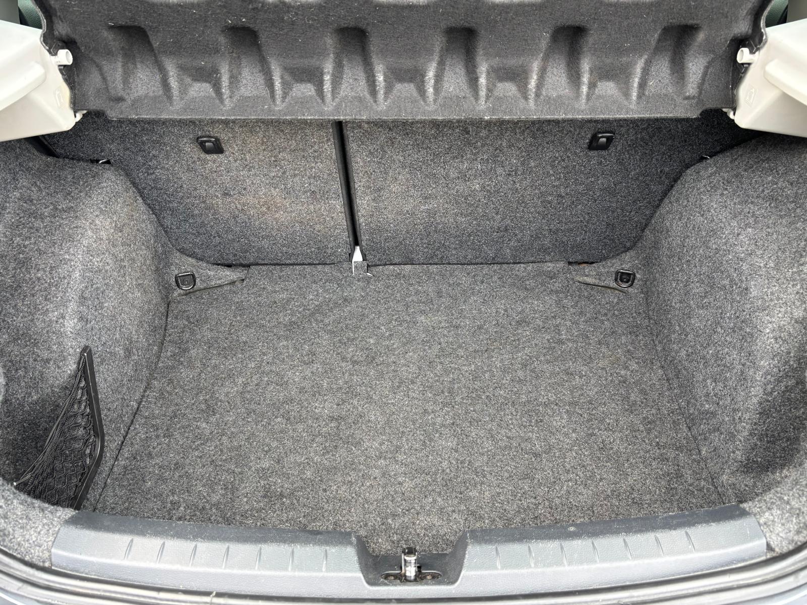 SEAT Ibiza 1.2 TSI FR-image-15