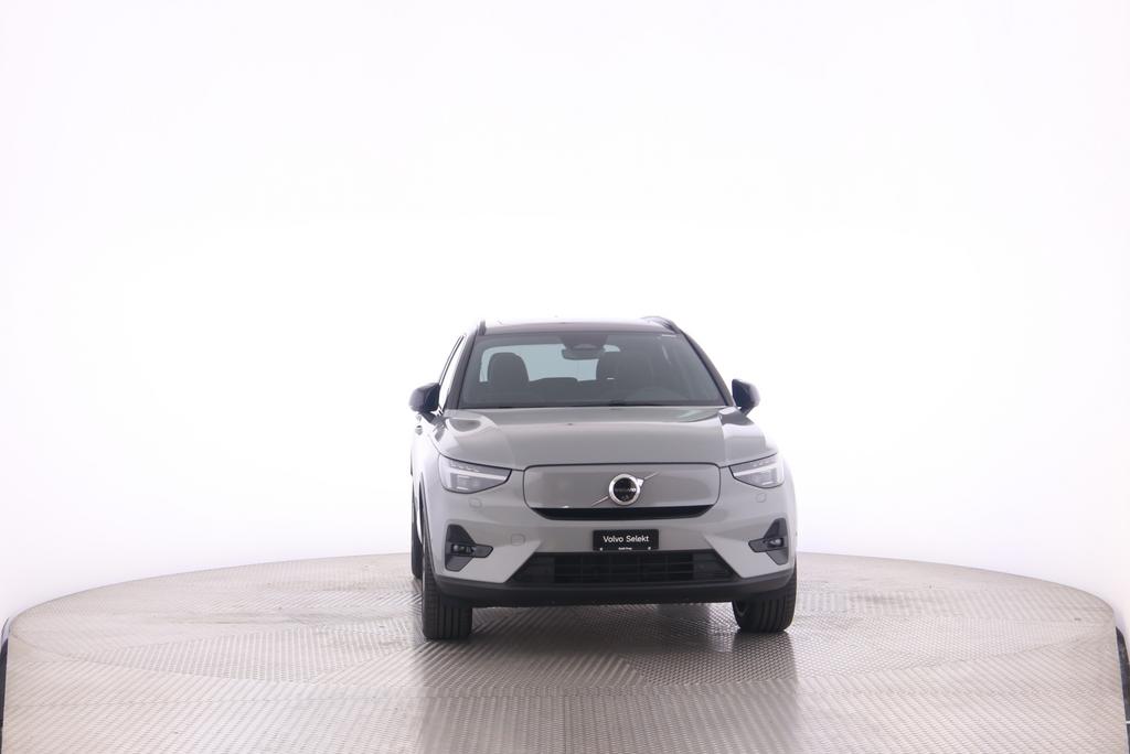 VOLVO EX40 Twin Performance Ultra AWD-image-4