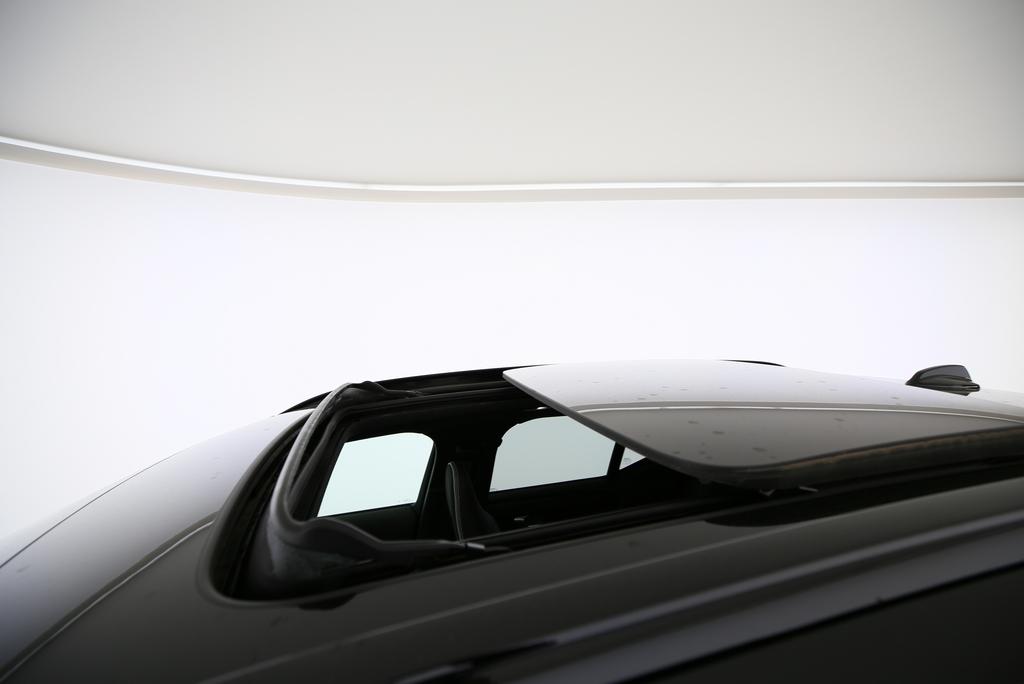 VOLVO EX40 Twin Performance Ultra AWD-image-15