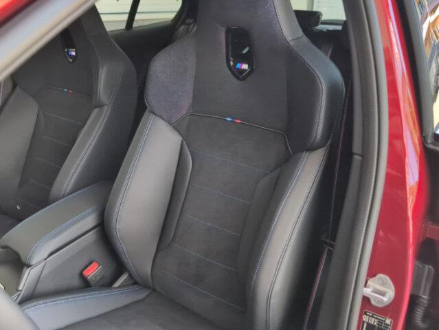 BMW 1er Reihe F70 M135i xDrive-image-13