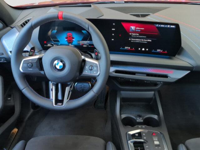 BMW 1er Reihe F70 M135i xDrive-image-10