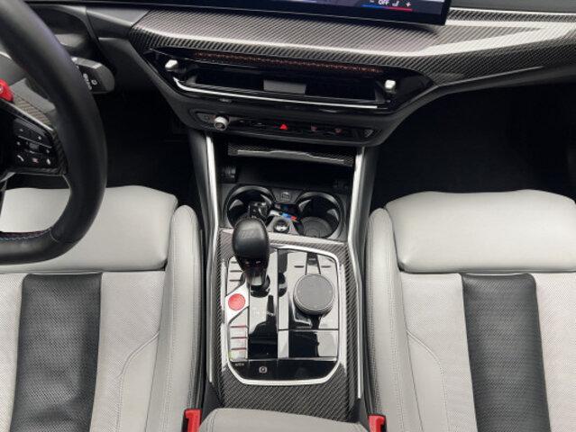 BMW 3er Reihe G81 Touring M3 Competition xDrive-image-11