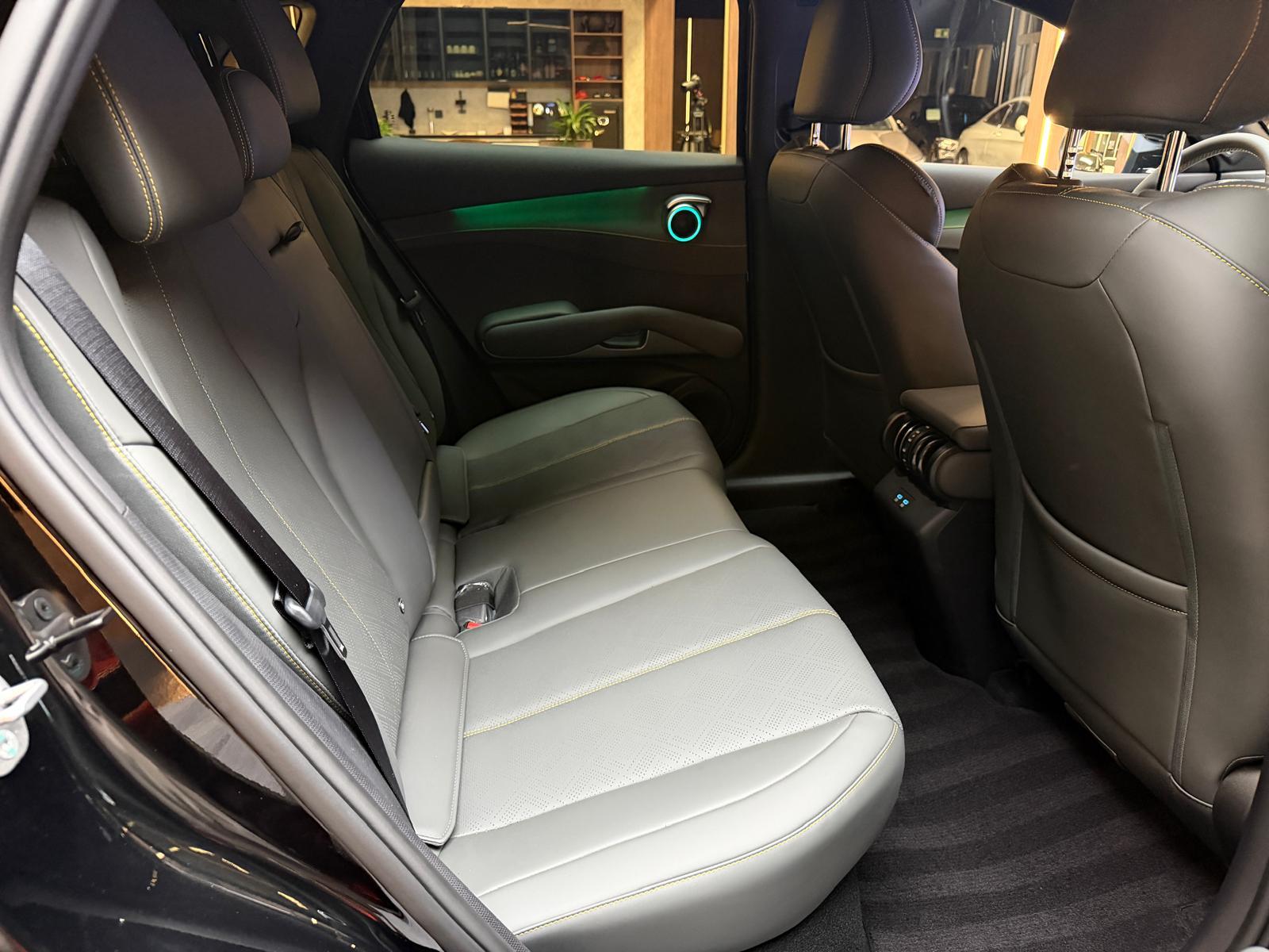 BYD Atto 3 EVO Excellence AWD-image-16