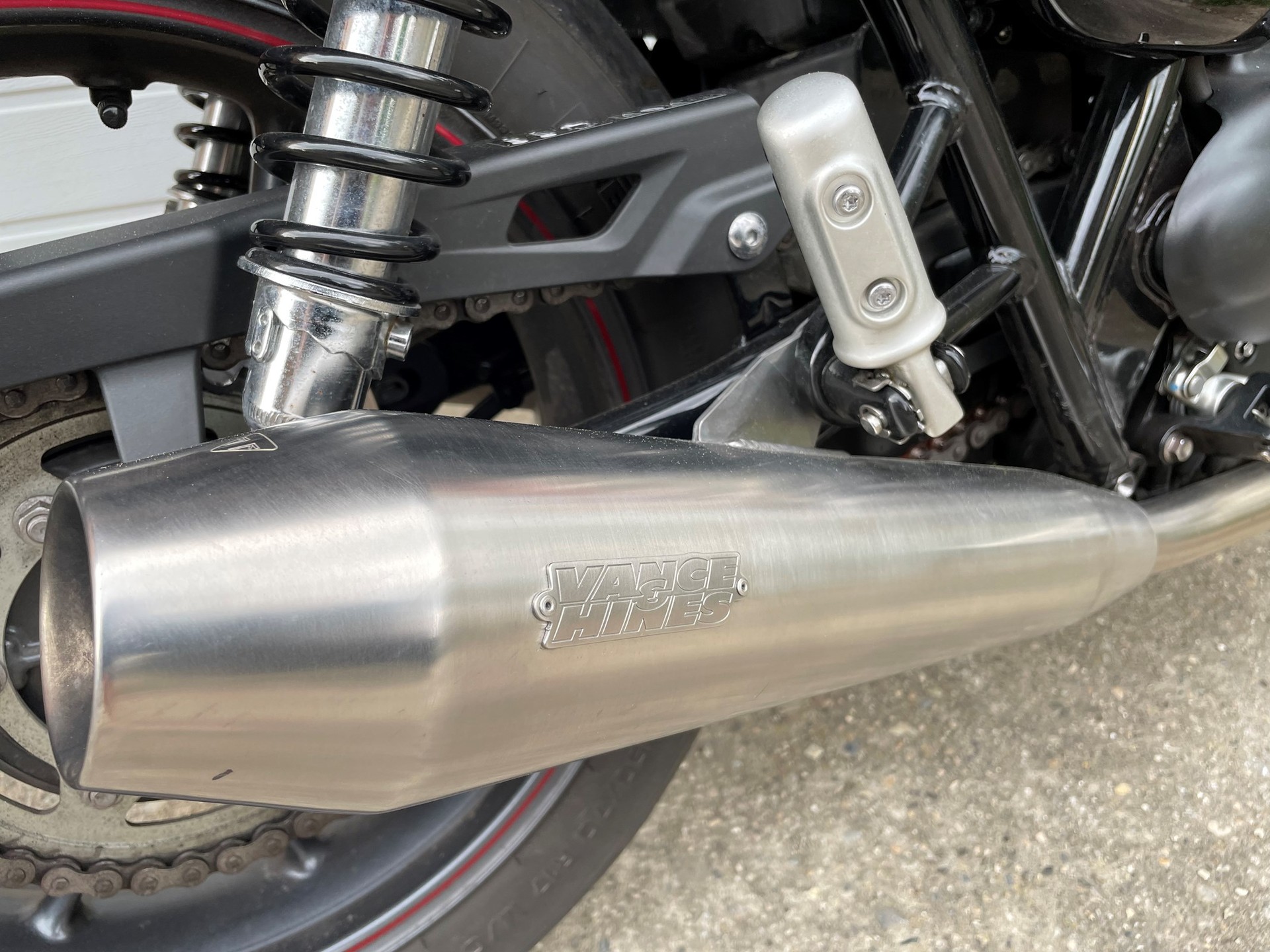 TRIUMPH Street Twin 900 i-showroom-element-2