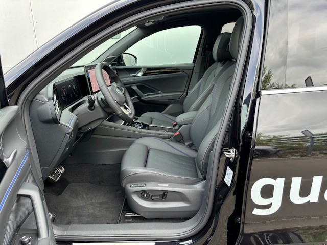 VW Tiguan 2.0 TDI SCR R-Line 4Motion DSG-image-7