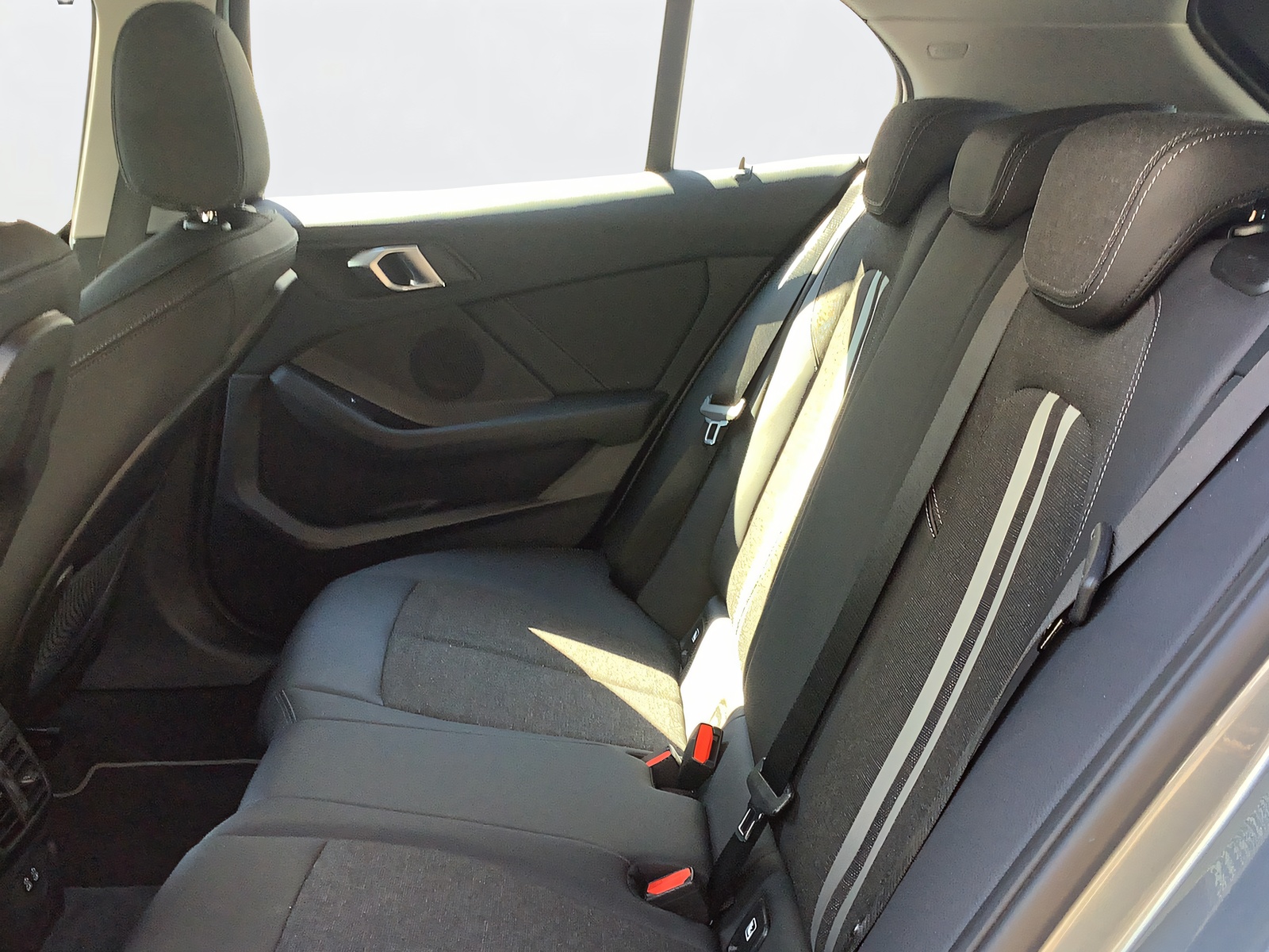 BMW 120d xDrive Steptronic Sport Line-image-13