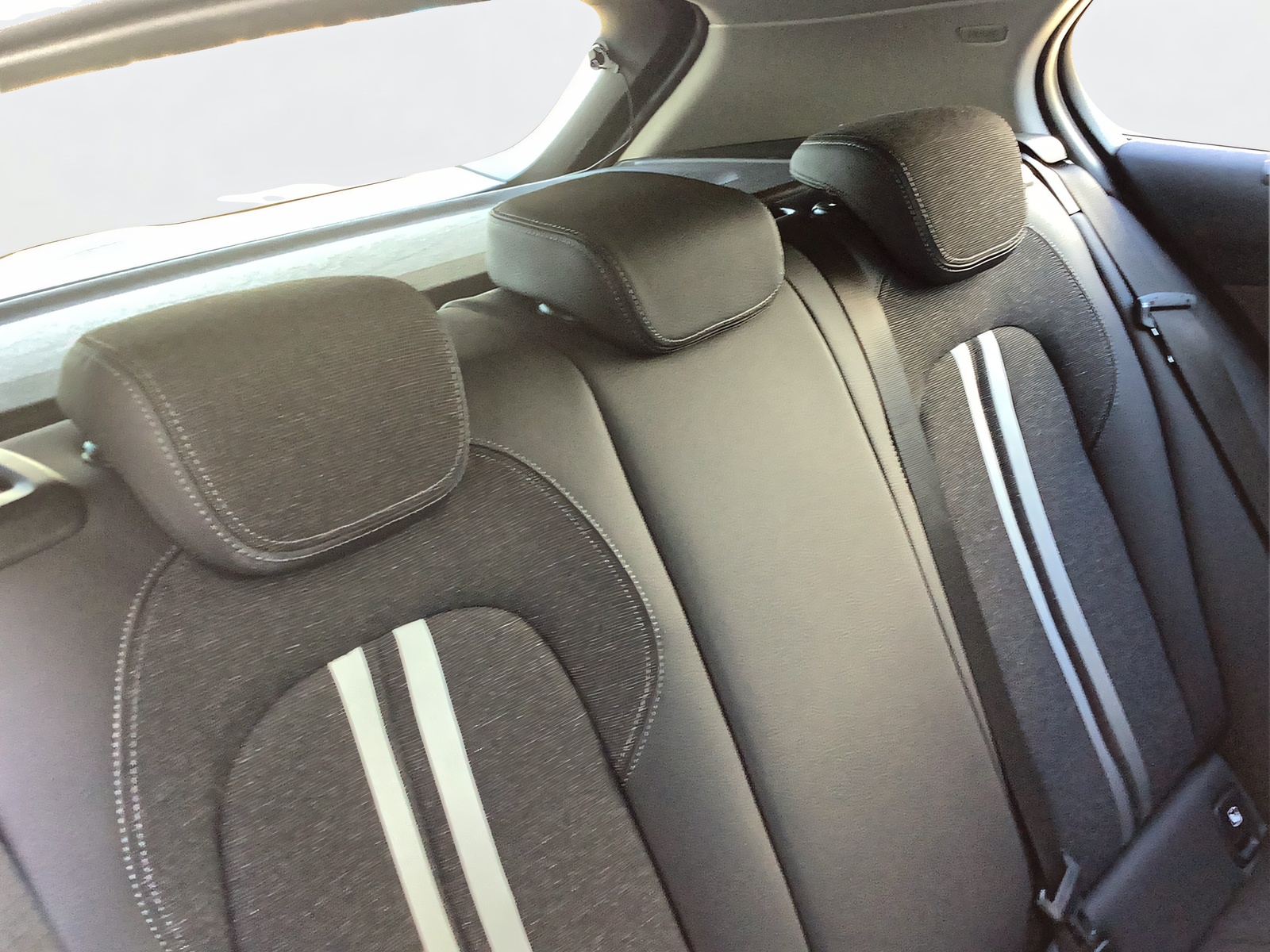 BMW 120d xDrive Steptronic Sport Line-image-12