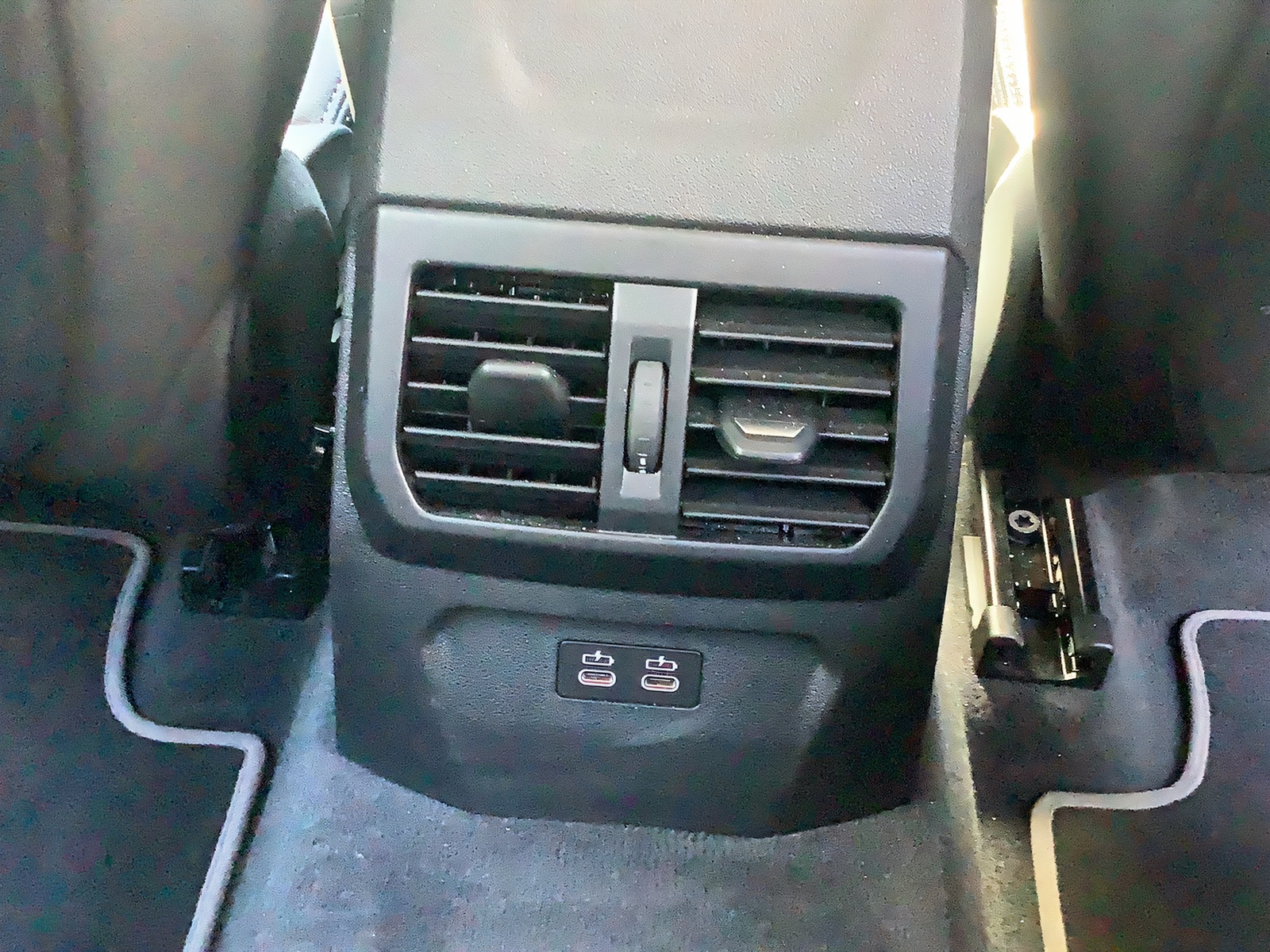 BMW 120d xDrive Steptronic Sport Line-image-14
