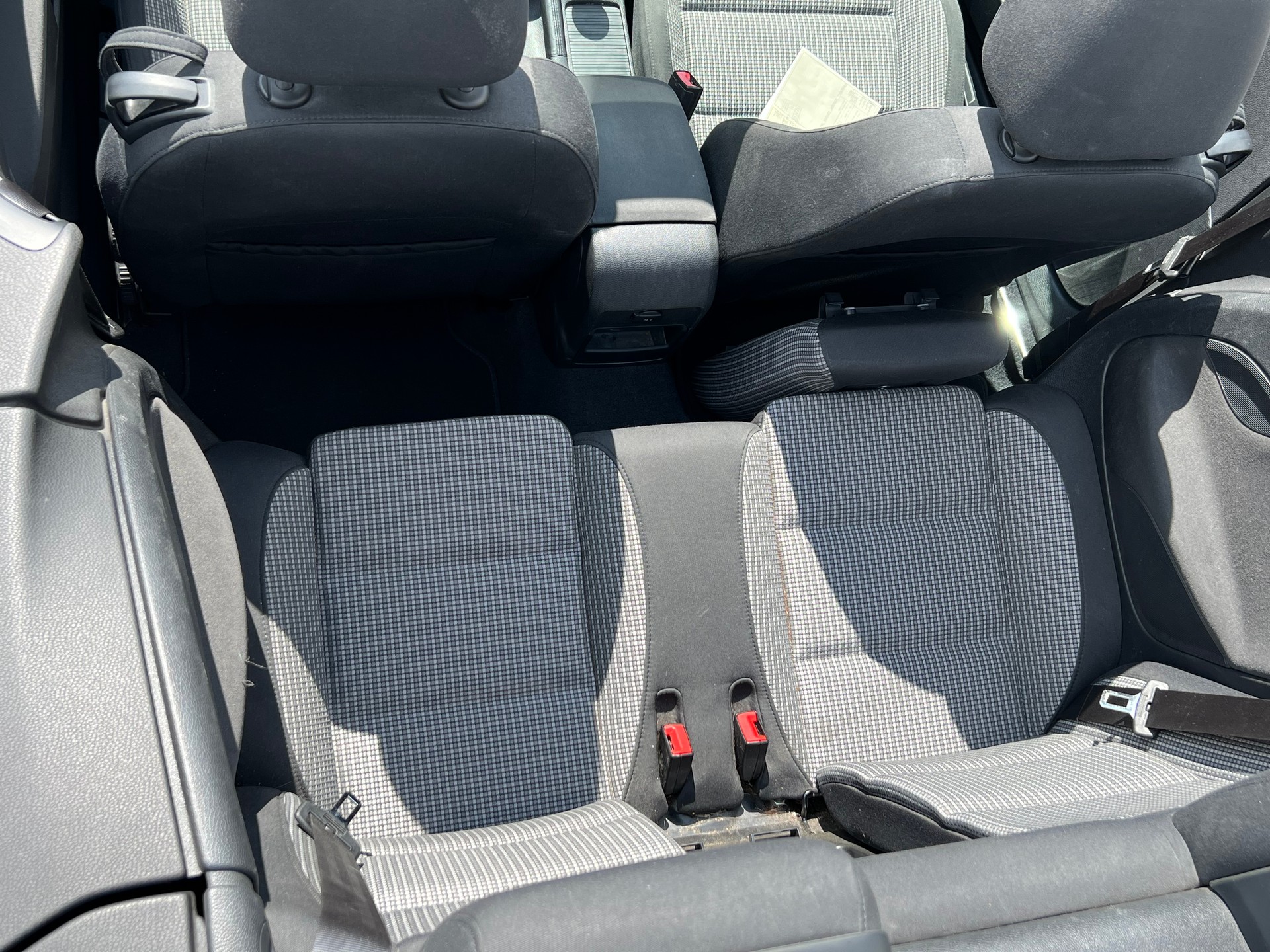 VW Eos 1.4 TSI-image-8