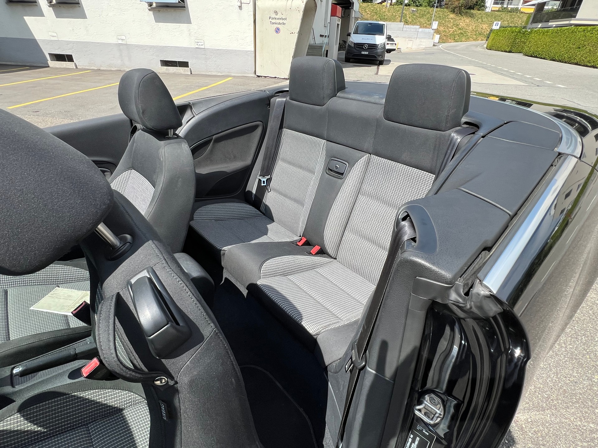 VW Eos 1.4 TSI-image-9