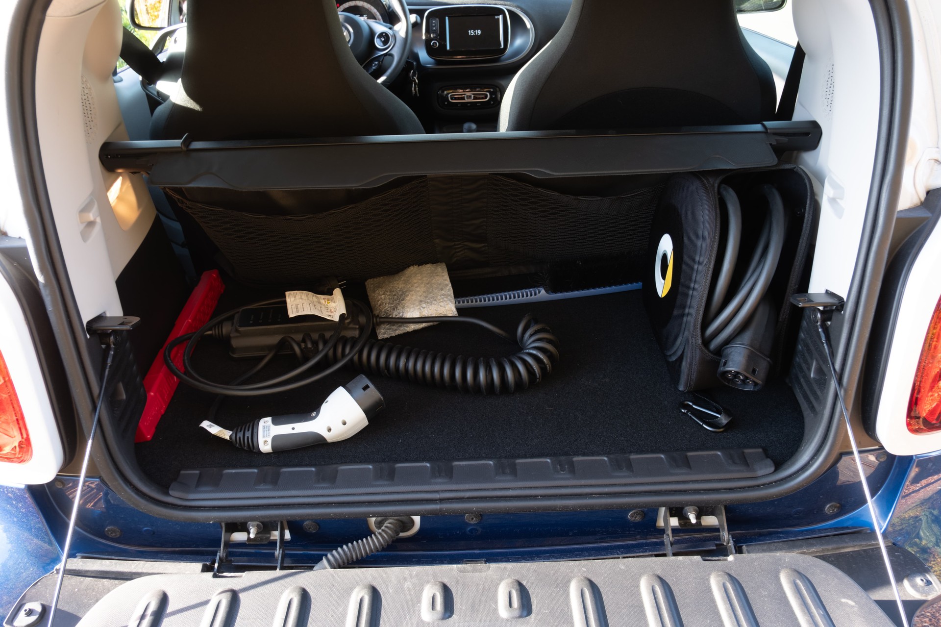 SMART fortwo-image-5