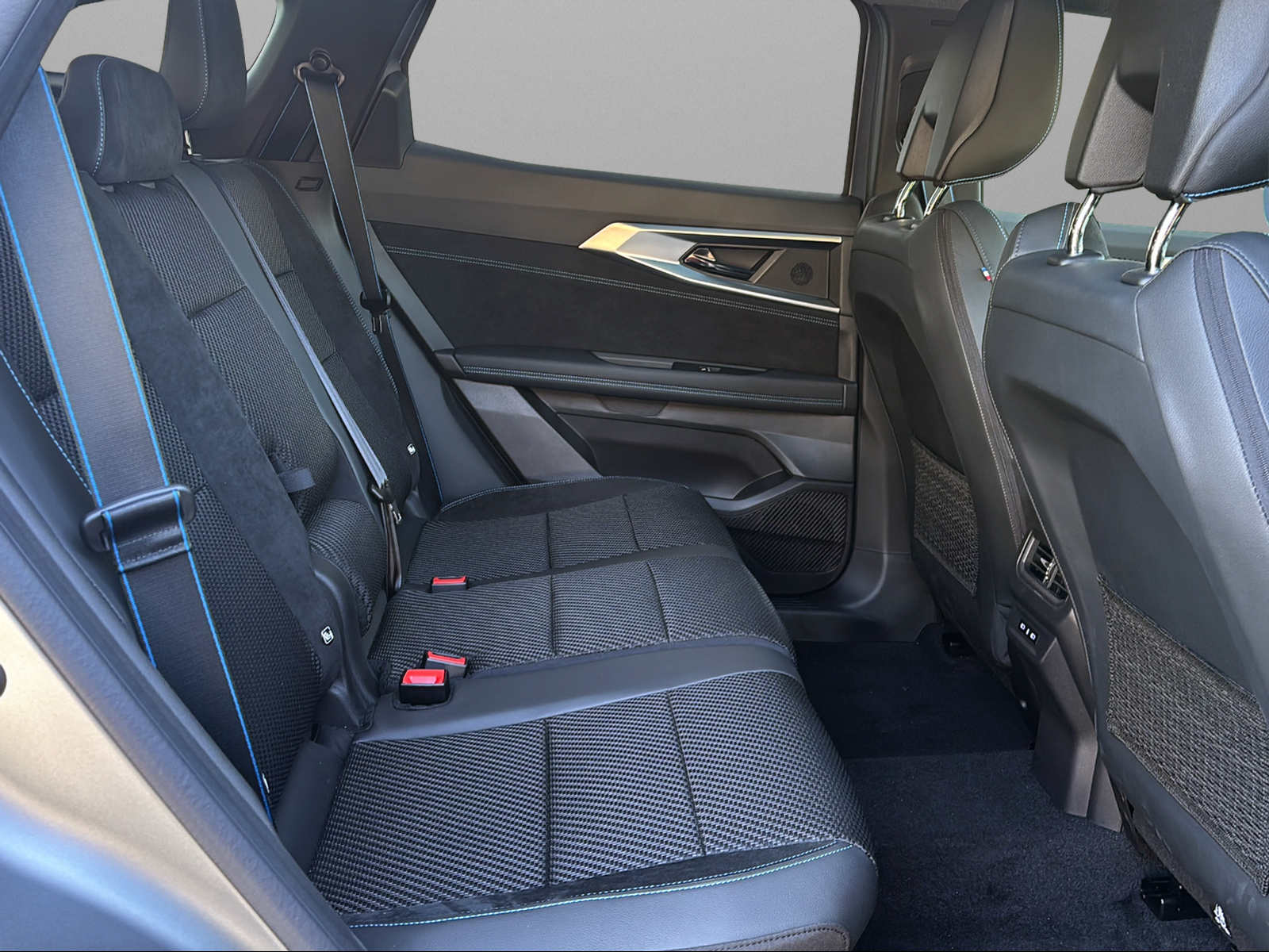 RENAULT Espace 1.2 E-Tech 200 Esprit Alpine 5-Sitze-image-7