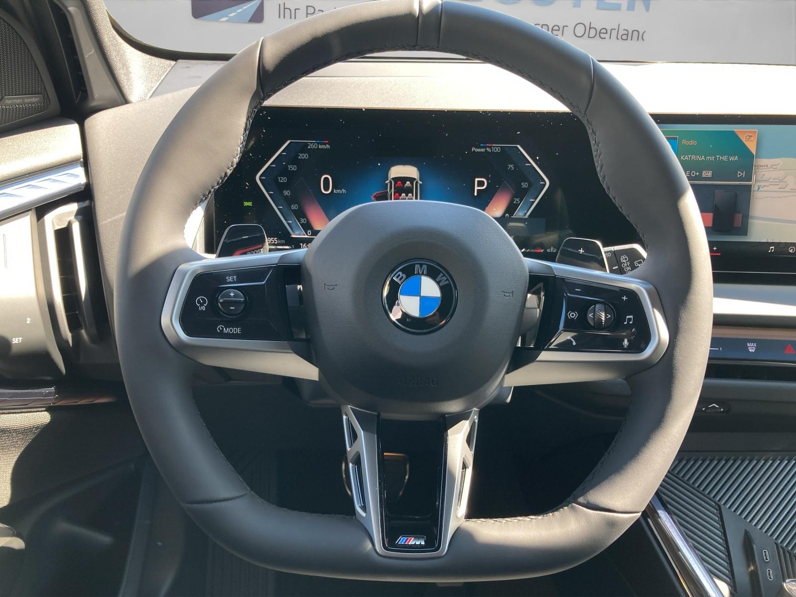 BMW X3 20d xDrive-image-12