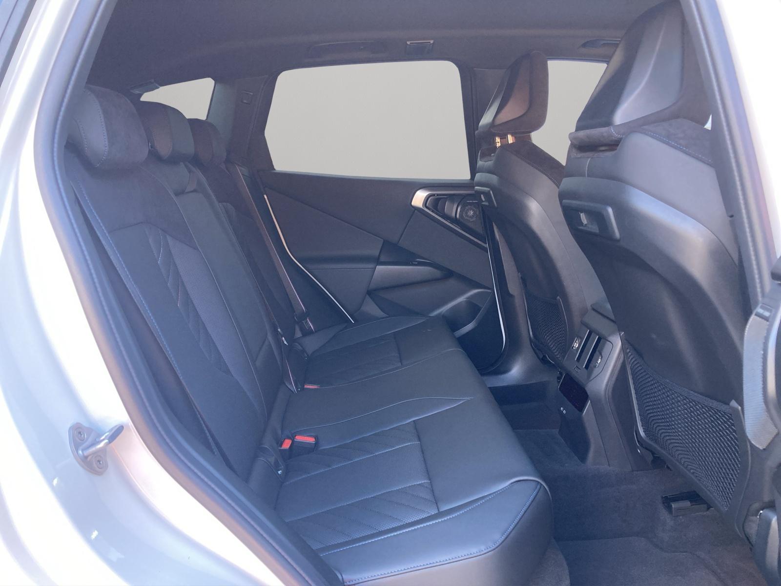 BMW X3 20d xDrive-image-11