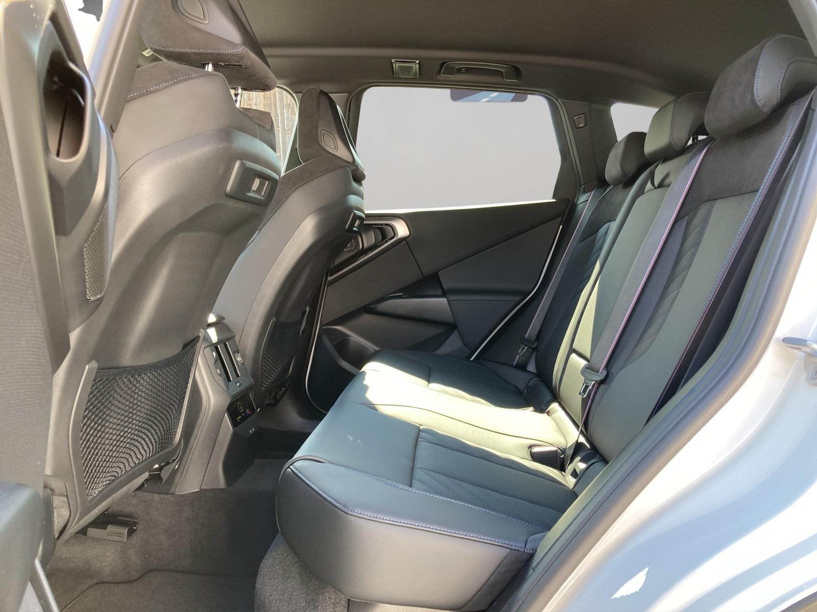 BMW X3 20d xDrive-image-9
