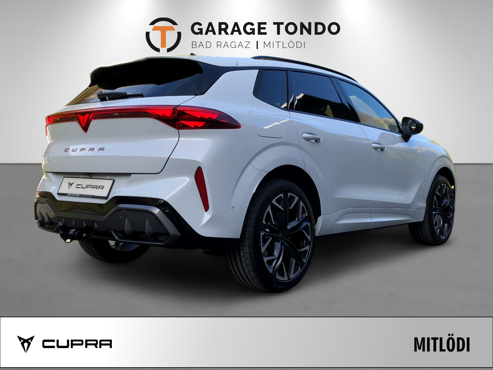 CUPRA Terramar 2.0 TSI VZ 4Drive DSG-image-5