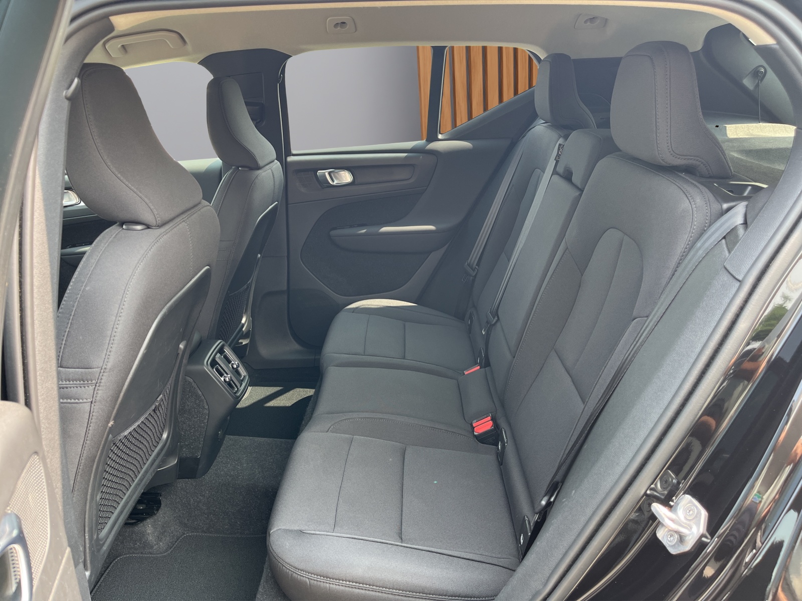VOLVO XC40 1.5 T2 Xcite-image-9