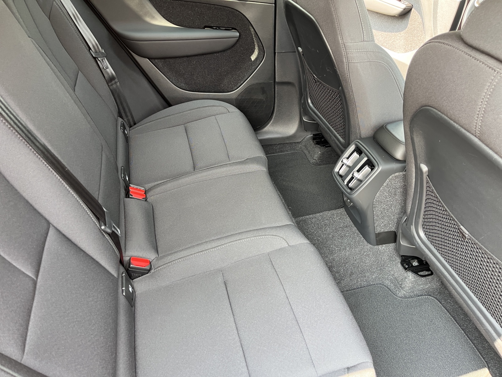 VOLVO XC40 1.5 T2 Xcite-image-11
