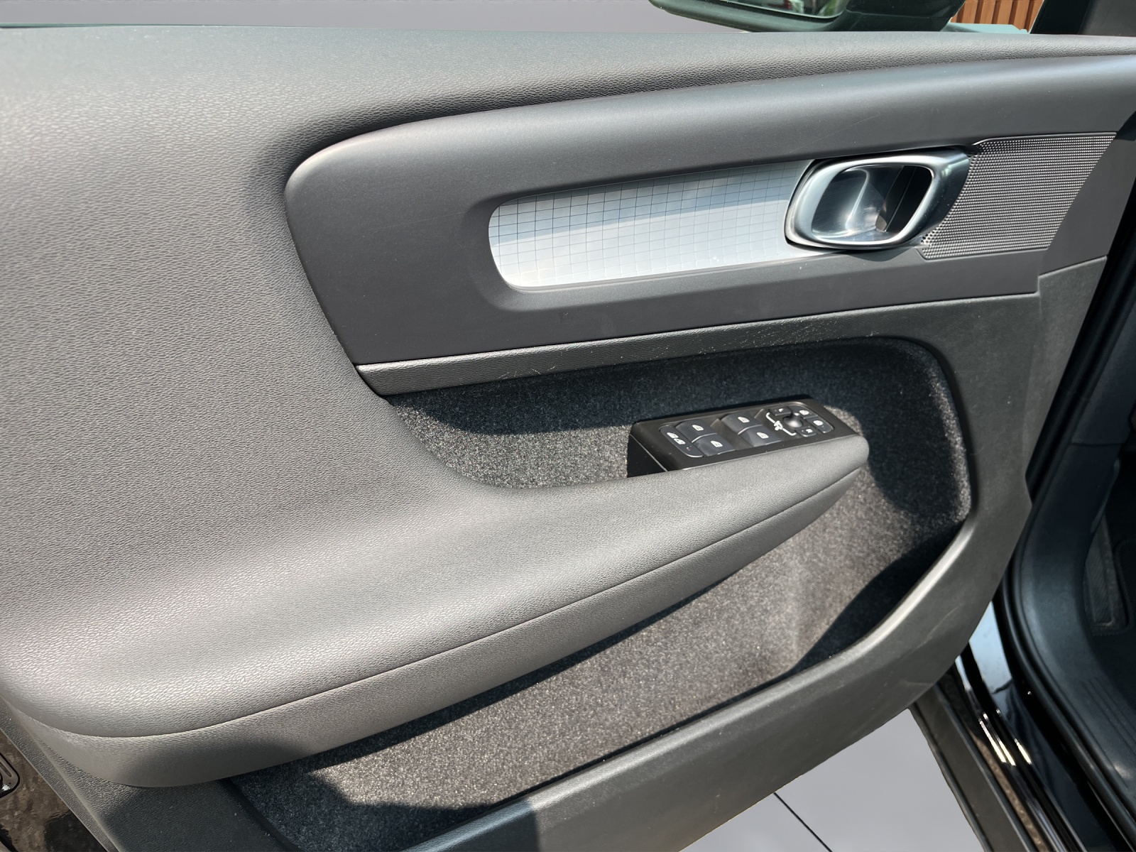 VOLVO XC40 1.5 T2 Xcite-image-22