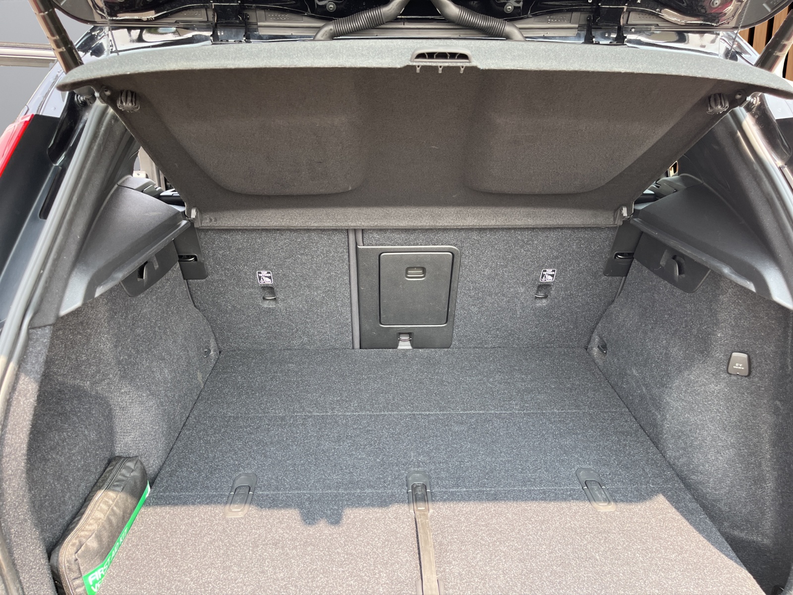 VOLVO XC40 1.5 T2 Xcite-image-20