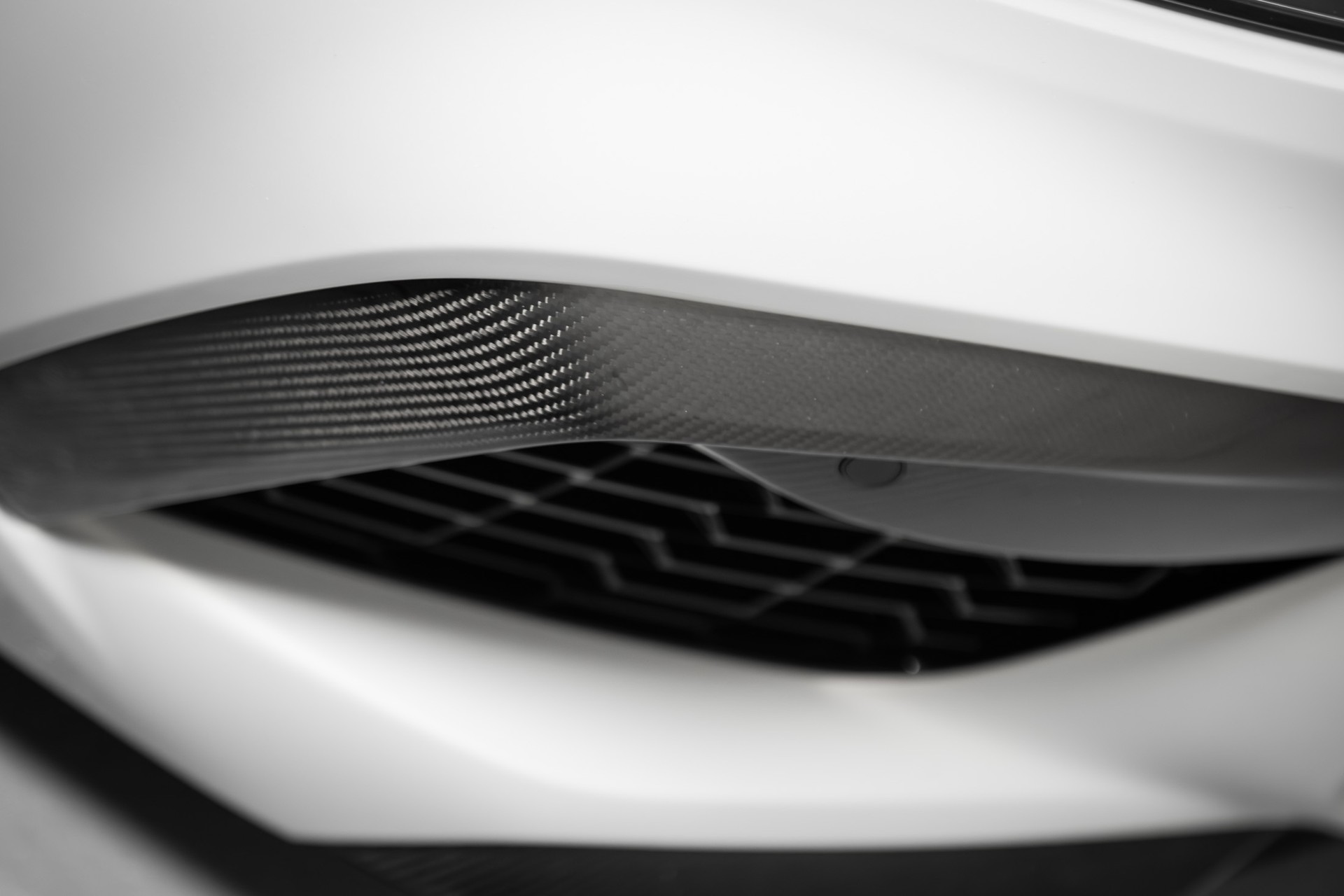 BMW M8 xDrive M Competition Edition PIT-LANE No. 01/10 Steptronic-image-22