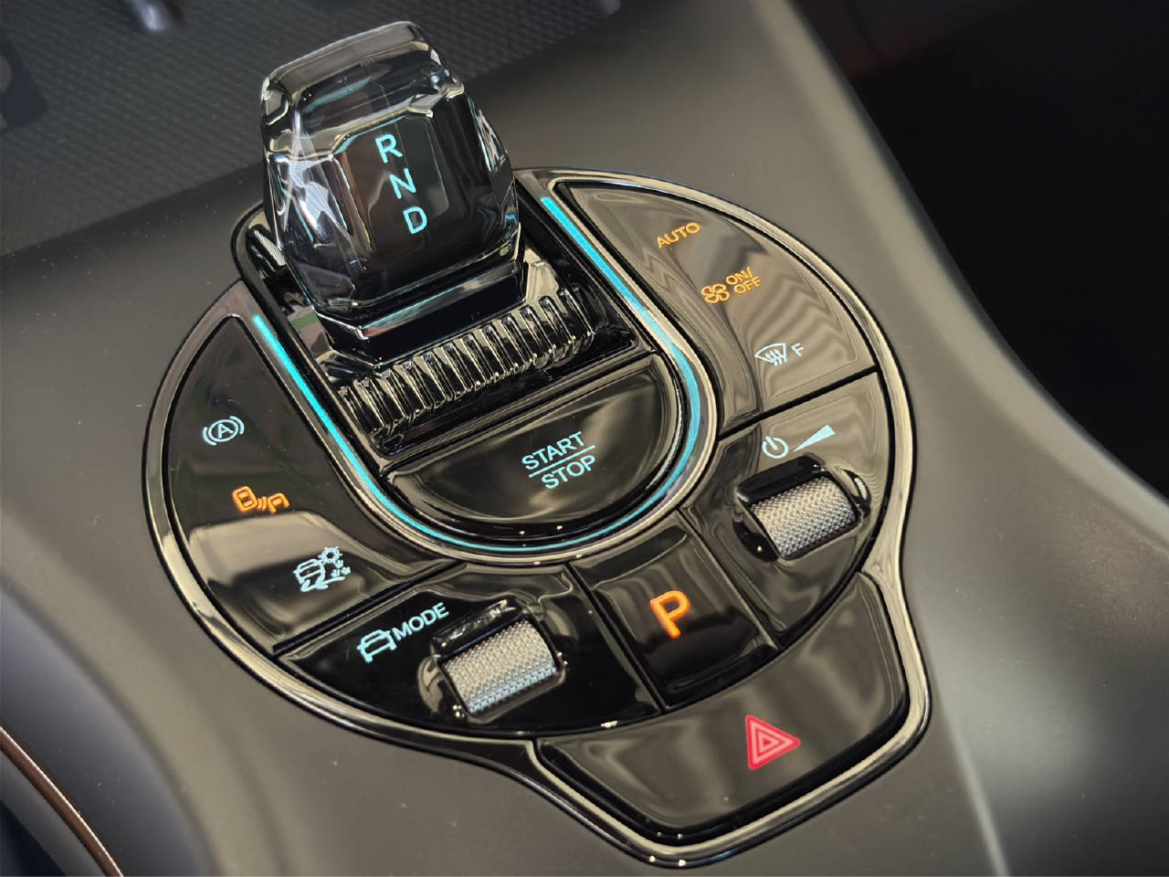 BYD Seal Excellence AWD-image-14