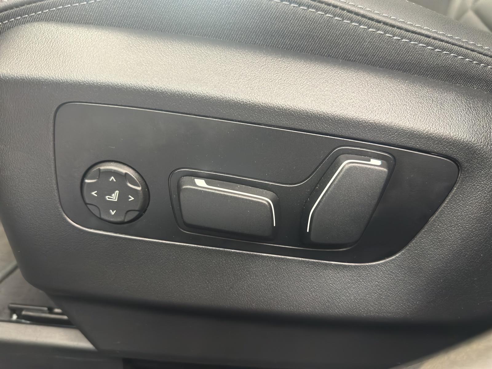 BMW 520d xDrive Touring M Sportpaket-image-15