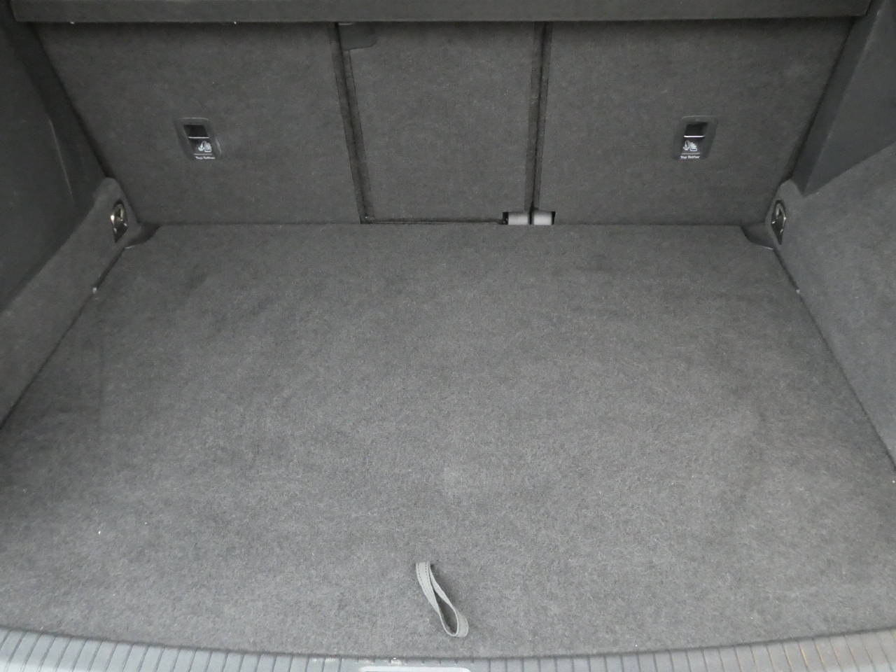 VW Tiguan 1.4 TSI PHEV R-Line SELECTION DSG-image-14