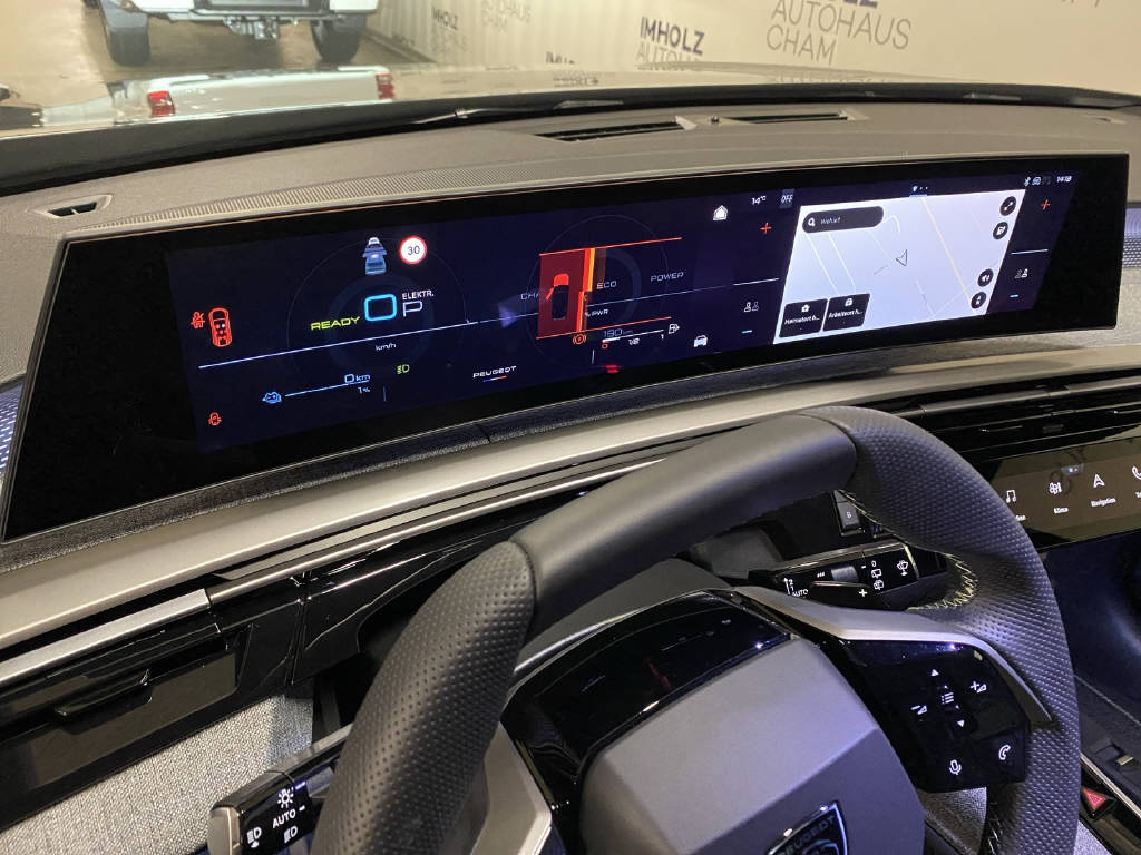 PEUGEOT 5008 1.6 PHEV GT-image-8