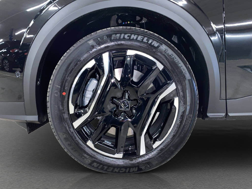 PEUGEOT 5008 1.6 PHEV GT-image-14